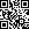 https://isna.ir/xd3Nrn