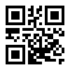 isna.ir/xdPNk4