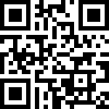 https://isna.ir/xdF6Rj