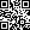 https://isna.ir/xdWm42
