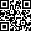 https://isna.ir/xdLgcr