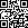 https://isna.ir/xd3nfV