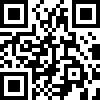 https://isna.ir/xdVwmT