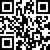 https://isna.ir/xdW453