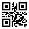 isna.ir/xdMV5B