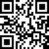https://isna.ir/xdM7ZL