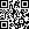 https://isna.ir/xdKCGs
