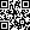 https://isna.ir/xdGg7m