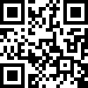 https://isna.ir/xdRjSh