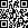 https://isna.ir/xdQYdT