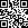 https://isna.ir/xdW4kf