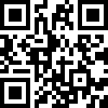 https://isna.ir/xdMz32