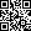 https://isna.ir/xdPg3n
