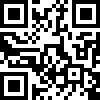 https://isna.ir/xdT6yX