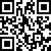 https://isna.ir/xdSNkq