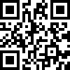 https://isna.ir/xd5cQw