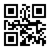 isna.ir/xdN4r7