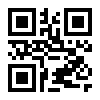 isna.ir/xdJfRr