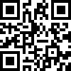 https://isna.ir/xdNnLP