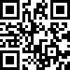 https://isna.ir/xd4X53