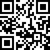 https://isna.ir/xdMkqv