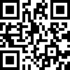 https://isna.ir/xdQgVq