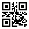 isna.ir/xdWqHH