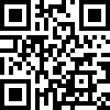 https://isna.ir/xcZk9Z