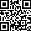https://isna.ir/xcZcGm