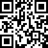https://isna.ir/x7K2w
