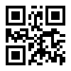 isna.ir/xdQRxY