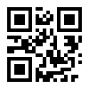 isna.ir/xdJNpb