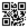 isna.ir/xdRrb2