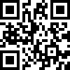 https://isna.ir/xdX55y