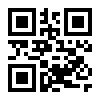isna.ir/xdVb66