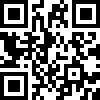 https://isna.ir/xdMBr9