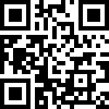 https://isna.ir/xdHb9s