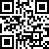 https://isna.ir/xdTFzC