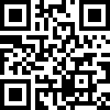 https://isna.ir/xcYsWG