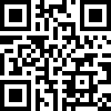 https://isna.ir/xdKLDT