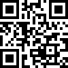 https://isna.ir/xdNyvc