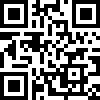 https://isna.ir/xdMCh9