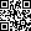 https://isna.ir/xdWNzN