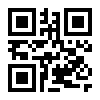 isna.ir/xdRKDF