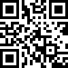 https://isna.ir/xcXDbg