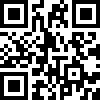 https://isna.ir/xdRz4v