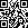 https://isna.ir/xdLPhZ
