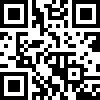 https://isna.ir/xdVPfn