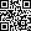 https://isna.ir/xdVSRC