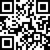 https://isna.ir/xdThys